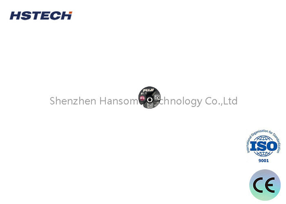 İyi bir fiyat. SMT H08 Başlı Çoklu Tin Boyut Seçenekleri ile nozel FUJI NXT 1. nesil nozeller çevrimiçi