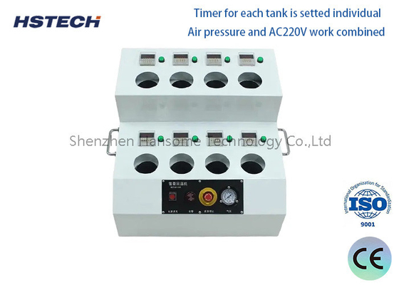 İyi bir fiyat. Solder Paste Makinesi ve LED Ekran Zaman Denetleyicisi ile Üretim Planlamasını Optimize Et çevrimiçi