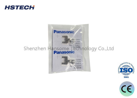 İyi bir fiyat. Orijinal yepyeni 104691107604 AI Makine PCBA Üretimi için SMT Parçaları çevrimiçi