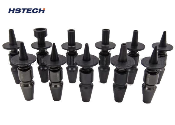 İyi bir fiyat. Alıcı Makine SMT nozel CP45 NEO CN140 J9055138B Samsung nozel çevrimiçi