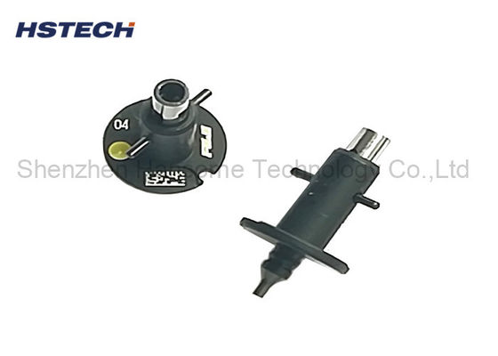İyi bir fiyat. SMD bileşen emici SMT nozzle çelik seç ve yerleştir vakum nozzle çevrimiçi