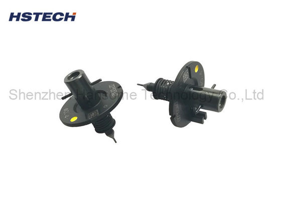 İyi bir fiyat. 0.4mm Precision SMT Nozzle In NXT Chip Shooter Keramik Malzeme H08 Baş çevrimiçi