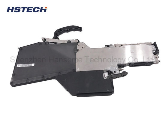 İyi bir fiyat. I Pulse Elektrik SMT besleyicisi F3 8mm Model KLK-MC100-003 Yamaha SMT Makinesi Uygulandı çevrimiçi