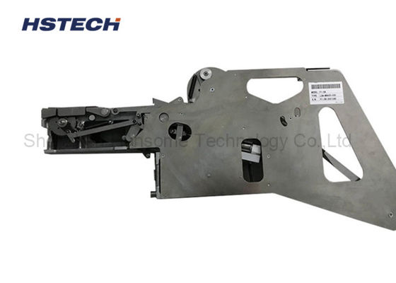 İyi bir fiyat. Yamaha I - PULSE Metal Feeder F1 44mm LG4-M8A00-010 SMD Pick And Place fonksiyonu için çevrimiçi