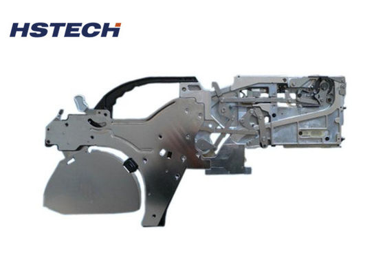 İyi bir fiyat. Samsung SM Serisi SMT Feeder 8mm 12mm 16mm Alüminyum Alaşım Malzemesi çevrimiçi