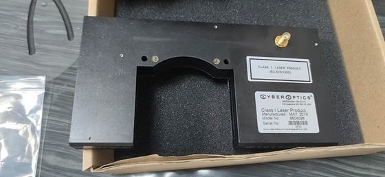 İyi bir fiyat. SMT Montaj Makinesi Parçaları 6604098 Yamaha Lazer Sensörü Siber Optik çevrimiçi