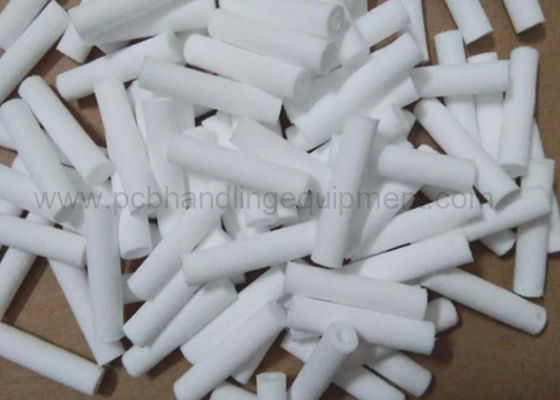 İyi bir fiyat. JUKI Filtre KE2070/2080 FX3 40046646 SMT Makine Parçaları çevrimiçi