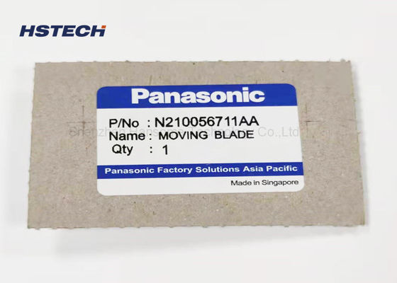 İyi bir fiyat. AV131 AV132 AG131 AG132 N210056711AA Panasonic Hareketli Blade çevrimiçi
