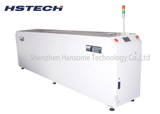 İyi bir fiyat. Buffering Slow Down Design PCB Board Handling Equipment Type Case (Bufferleme yavaşlama tasarımı) çevrimiçi