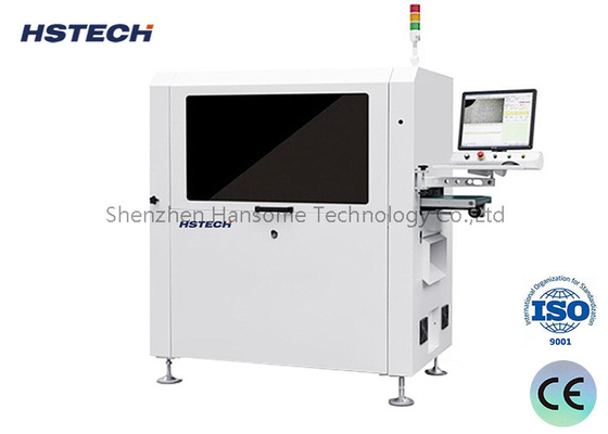 İyi bir fiyat. Çift Platform Kesim Alt Kesim Vakum Al ve Yerleştir PCBA Inline PCB Ayrılatma Yönlendiricisi çevrimiçi