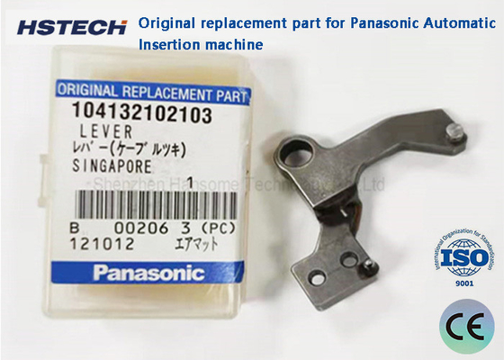 İyi bir fiyat. Sensör Kılavuzu Panasonic AVK Makine Parçaları çevrimiçi