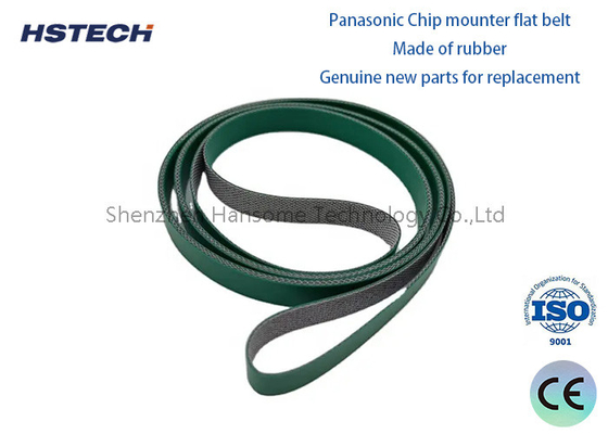 İyi bir fiyat. Orijinal Yeni Panasonic CM402 CM602 KXF0DKFAA00 Düz Taşıyıcı Kemeri 8.5mm çevrimiçi
