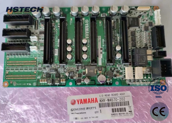 İyi bir fiyat. Yamaha ekipman yedek parçaları alüminyum başlı servokart çevrimiçi