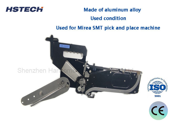 İyi bir fiyat. SMT Pick And Place Parts Mirea MX200 MX200P Besleyici Mirea C Tipi Besleyici çevrimiçi