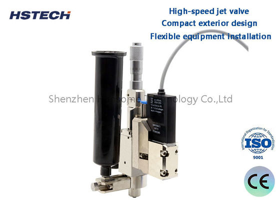İyi bir fiyat. Yüksek Hızlı Alüminyum Jetting Valve, Hızlı Alüminyum Jetting Valve, Hızlı Alüminyum Jetting Valve, Hızlı Alüminyum Jetting Valve, Hızlı Alüminyum Jetting Valve, Hızlı Alüminyum Jetting Valve, Hızlı Alüminyum Jetting Valve, Hızlı Alüminyum Jetting Valve, Hızlı Alüminyum Jetting Valve, Hızlı Alüminyum Jetting Valve, Hızlı Alüminyum Jetting Valve, Hızlı Alüminyum Jetting Valve, Hızlı Alüminyum Jetting Valve, Hızlı Alüminyum Jetting Valve, Hızlı Alüminyum Jetting Valve, Hızlı Alüminyum PF 200 çevrimiçi