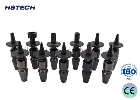 İyi bir fiyat. SMT Üretim hattı SMT nozel CP45 NEO CN140 J9055138B Samsung nozel çevrimiçi