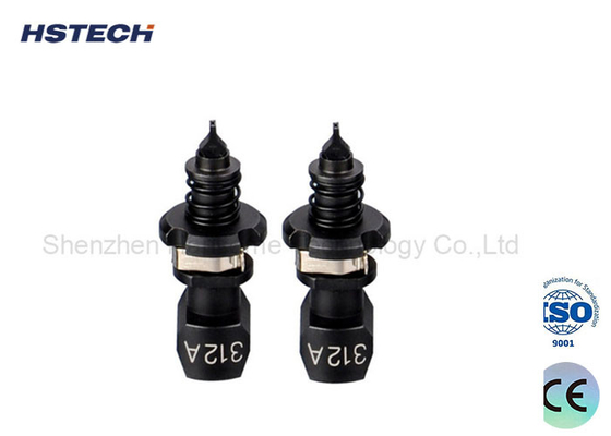 İyi bir fiyat. SMT Yerleştirme Elektronik Ürünler Makine YAMAHA SMT Nozzle çevrimiçi