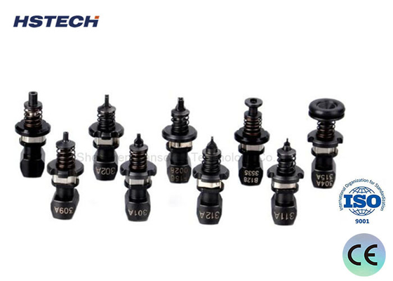 İyi bir fiyat. Yamaha YG12/YS12 Yükleme ve Yerleştirme Makinesi için SMD Montaj Düzeni çevrimiçi