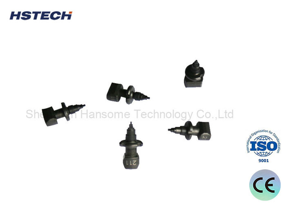 İyi bir fiyat. YAMAHA SMT Nozzle Assembly 211A 0.8x0.7 ((X) YG100 Pick and Placement için çevrimiçi