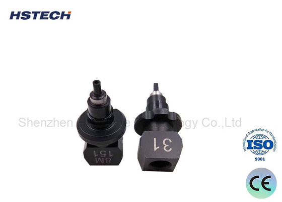 İyi bir fiyat. YAMAHA SMD Nozzle KMO-M711A-02X SMT Makine YV100-II Çip Monter için çevrimiçi