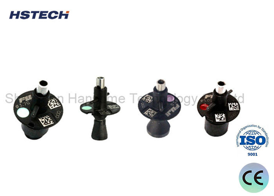 İyi bir fiyat. H12 FUJI NXT 2. Nesil Al ve Yerleştirme Makinesi için Nozzles çevrimiçi