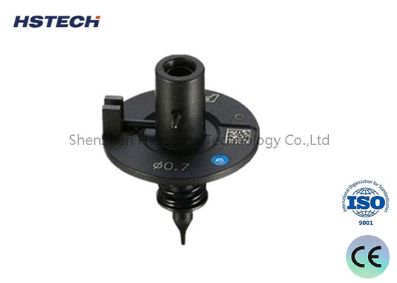 İyi bir fiyat. H24 Baş SMT nozel 0.3mm çapı NXT Üçüncü nesil çip atıcı FUJI NXT III nozelleri çevrimiçi