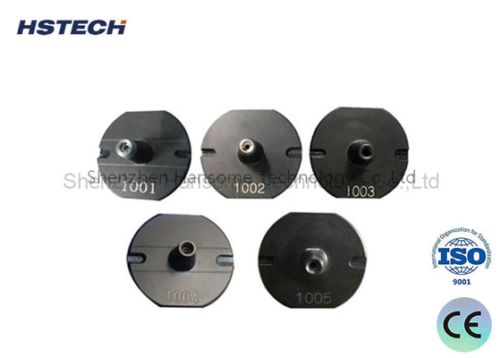 İyi bir fiyat. Çip Atıcısı 1001 Smd Panasonic Nozzle KXFX037SA00/KXFX03D5A00 Panasonic Makinesi İçin çevrimiçi