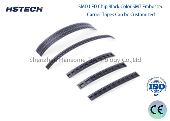 İyi bir fiyat. SMD bileşen sayıcısı: 8-104mm taşıyıcı bantlı yarı iletken IC, LED Çip ve Diyotları say çevrimiçi