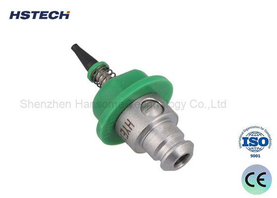 İyi bir fiyat. Yüksek Kaliteli Keramik Tungsten Çelik SMT Yedek Parçaları JUKI SMD Al ve Yerleştirmek İçin Nozzle çevrimiçi
