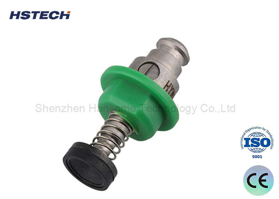 İyi bir fiyat. Keramik Tungsten Çelik ve Kauçuk Özel JUKI 508 KE2000 Serisi Nozzle Bileşen Emme ve Yerleştirme için Uygun çevrimiçi