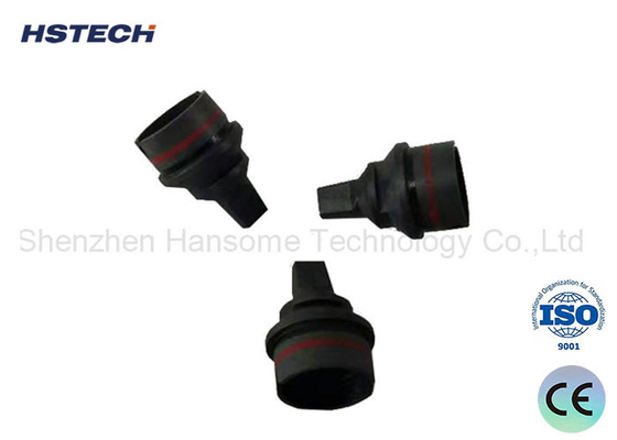 İyi bir fiyat. SIEMENS SMT Nozzle Keramik 901 704 00322603-05 Orijinal For SIEMENS Chip Shooter çevrimiçi