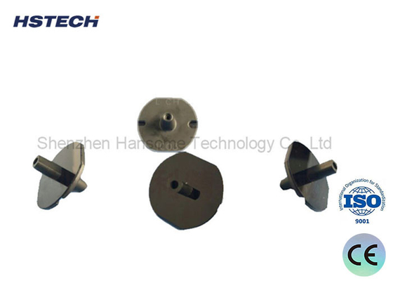İyi bir fiyat. % 100 Orijinal veya Yerel Üretimli Panasonic Nozzle CM402/602,CM202 SMT yedek parçaları çevrimiçi