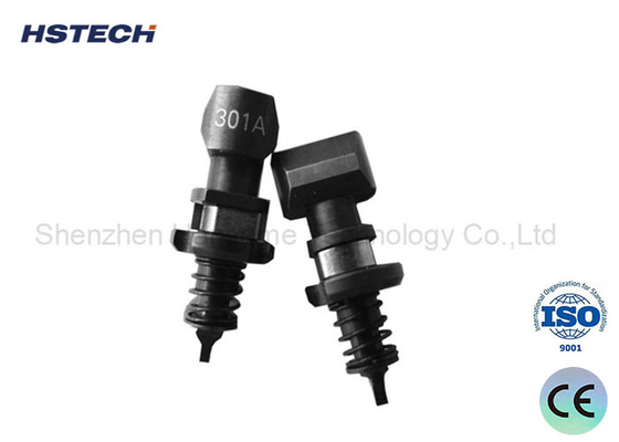 İyi bir fiyat. SMT Üretim hattı YAMAHA Marka Seç ve Yerleştir Makinesi NozzleFor YAMAHA YS12 Makinesi çevrimiçi
