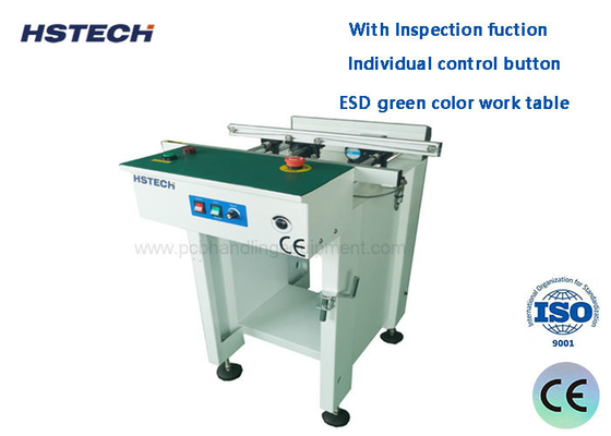 İyi bir fiyat. CE Listesi 330mm 390mm genişlik PCB 600mm uzunluk ESD Kuşak PCB Taşıyıcı çevrimiçi