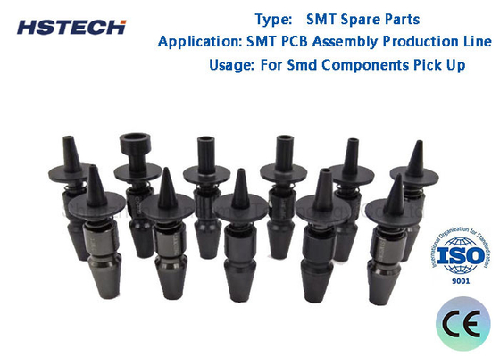 İyi bir fiyat. Samsung Alıcı Makine Düzeni CP45 NEO CN140 J9055138B SMT için çevrimiçi