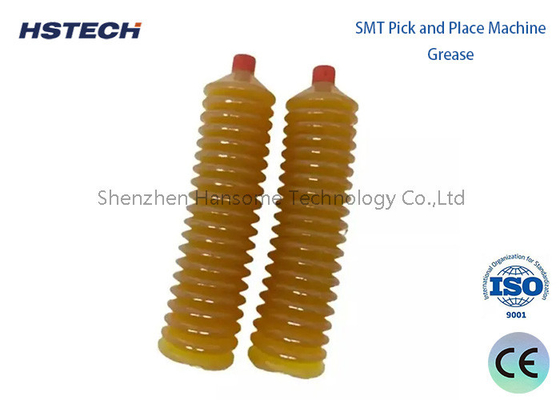 İyi bir fiyat. Panasonic Mp Grease N990PANA-027 80G/PC 5PC/Kutu,10Kutu/Karton SMT Bakımı için çevrimiçi