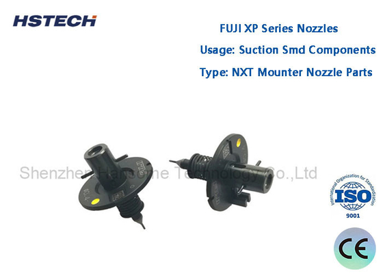İyi bir fiyat. Seramik malzeme H08 Başlık NXT Çip Atıcısında kullanılan 0.4mm hassaslıklı emici çevrimiçi