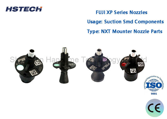 İyi bir fiyat. H12 Baş Seç ve Yerleştirme Makinesi Nozzles For Pick and Place Machine çevrimiçi
