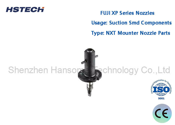 İyi bir fiyat. Seramik Malzemeleri H24 Baş FUJI NXT III nozeller SMT nozel parçaları çevrimiçi