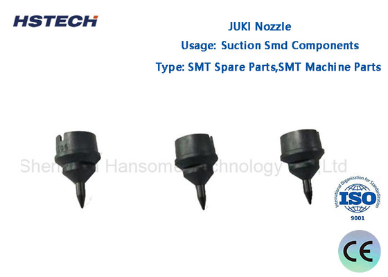 İyi bir fiyat. Siemens SMT Nozzle 711/911 723/923 725/925 ASM AS Serisi Vakum Tipi Yeni Durum çevrimiçi