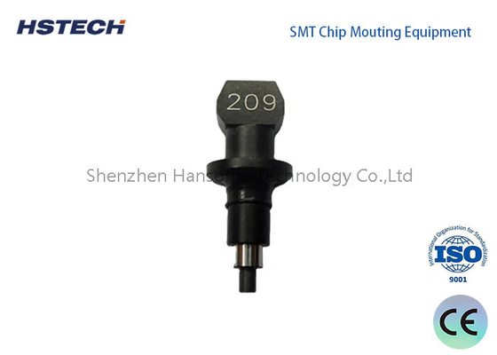 İyi bir fiyat. YAMAHA YV100II 32#Küçük Boyutlu SMT Nozzle Yerleştirme Makinesinin IC için NOZZLE çevrimiçi