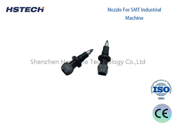İyi bir fiyat. J7055131C SAMSUNG CP45 PICK UP NOZUL -Ø2,2/Ø1,4 (TN14) çevrimiçi
