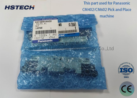 İyi bir fiyat. SMC Tip Solenoid Valf Pnömatik Solenoid ValfCM402/CM602,MTNP000181AA çevrimiçi
