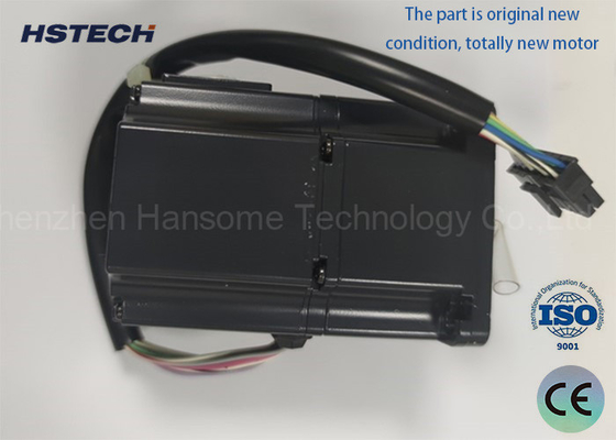 İyi bir fiyat. Panasonic CM402/CM602/NPM taşıyıcı için Oriental Motor N510048981AA çevrimiçi