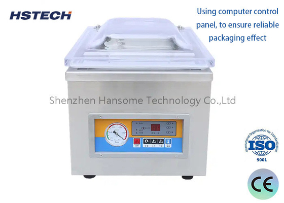 İyi bir fiyat. Endüstriyel vakum mühürleyici/paketleme makinesi, DZ-300T, -0.1Mpa, 2-4 Times/Min, 110V/220V çevrimiçi