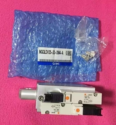 İyi bir fiyat. Alüminyum Panasonic SMT MSR Hava Silindir MQQLDV25-20-XM4-A/N401MQQL-H63 Panasonic MSR Hava Silindir çevrimiçi