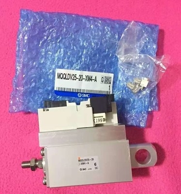 İyi bir fiyat. N401MQQL-H63 Panasonic MSR Al ve Yerleştirme Makinesi için Hava Silindir çevrimiçi