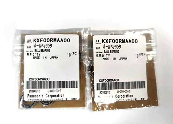 İyi bir fiyat. CM402 CM602 SMT Makine Parçası Panasonic Lageri KXF00RMAA00 çevrimiçi