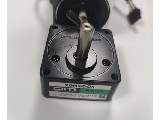 İyi bir fiyat. Panasonic CM402 CM602 NPM Taşıyıcı Motoru K0354-F2M-K1 Çip Monter için CM402, CM602, NPM çevrimiçi