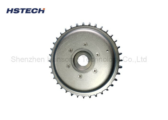 İyi bir fiyat. NPM Panasonic CM402 SMT Monter Conveyor Motor N510048981AA çevrimiçi